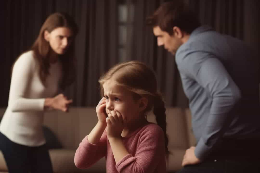Common Legal Challenges in Family Mediation and How to Overcome Them Faversham
