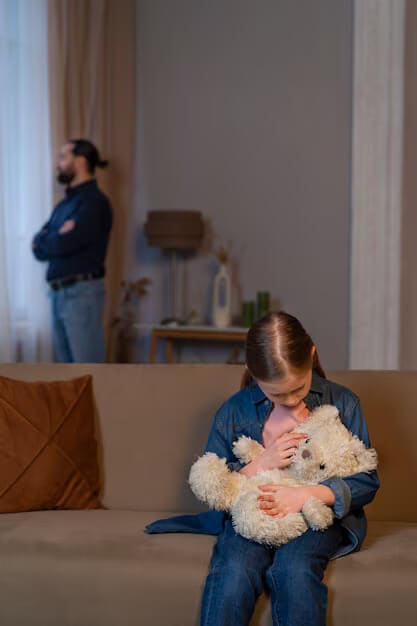 Building Long-Term Co-Parenting Agreements with EH Mediation’s Ongoing Support Faversham
