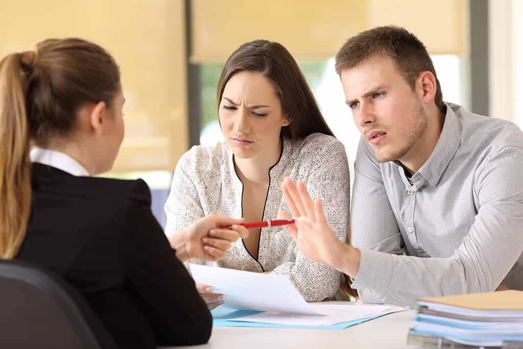 Mastering Family Mediation Faversham: Best Practices for Successful Sessions