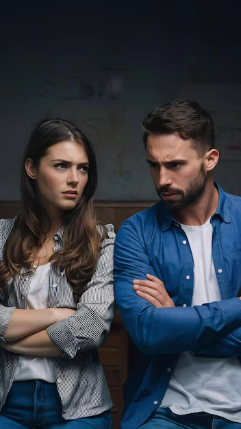The Hidden Emotional and Financial Cost of Ongoing Family Conflict Faversham