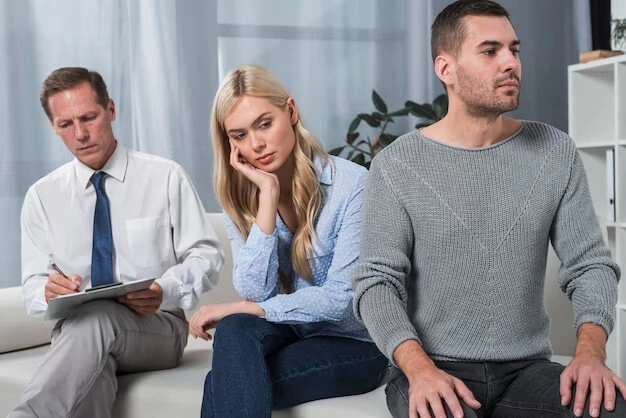 Protecting Child Arrangements Within Your Mediation Agreement Faversham
