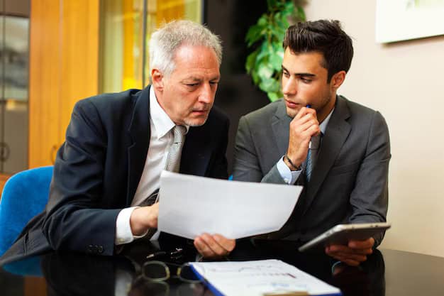 What Makes a Mediation Agreement Legally Binding Faversham
