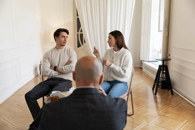 The Legal Risks of Ignoring Mediation Opportunities Faversham