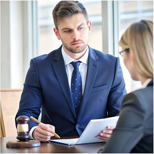 Ready to book in for Family Mediation Faversham call our team today!