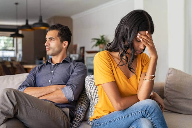 Digital Advancements and the Rise of Online Family Mediation Faversham