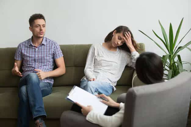 How EH Mediation Can Help You Avoid Costly Legal Battles Faversham
