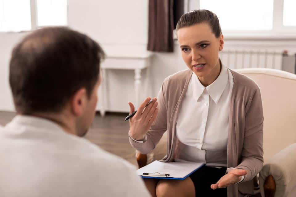 Enhancing Enforceability of Mediation Agreements Faversham