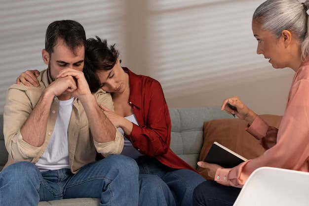 How EH Mediation Creates Better Results Through Continuous Feedback Faversham