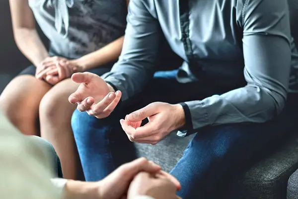 Are you looking for family mediation Faversham call our team today!
