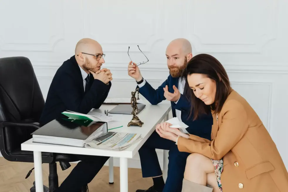 Long term dispute resolution for family mediation Faversham