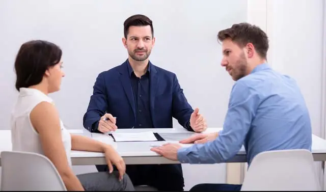 Do you want to book family mediation Faversham call our team today!