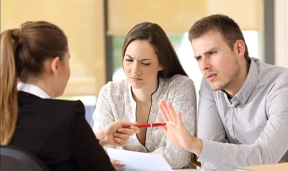 The Benefits of Resolving Disputes with EH Mediation Faversham
