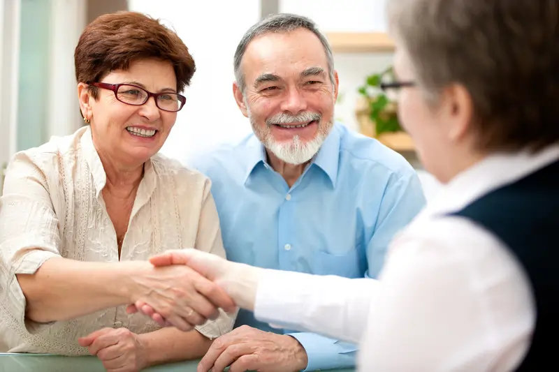 Managing Conflict Over Care Homes, In-Home Support, and Living Arrangements with EH Mediation Faversham