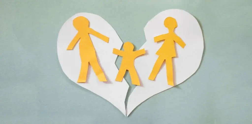 Why Mediation Is Often the Best First Step Faversham