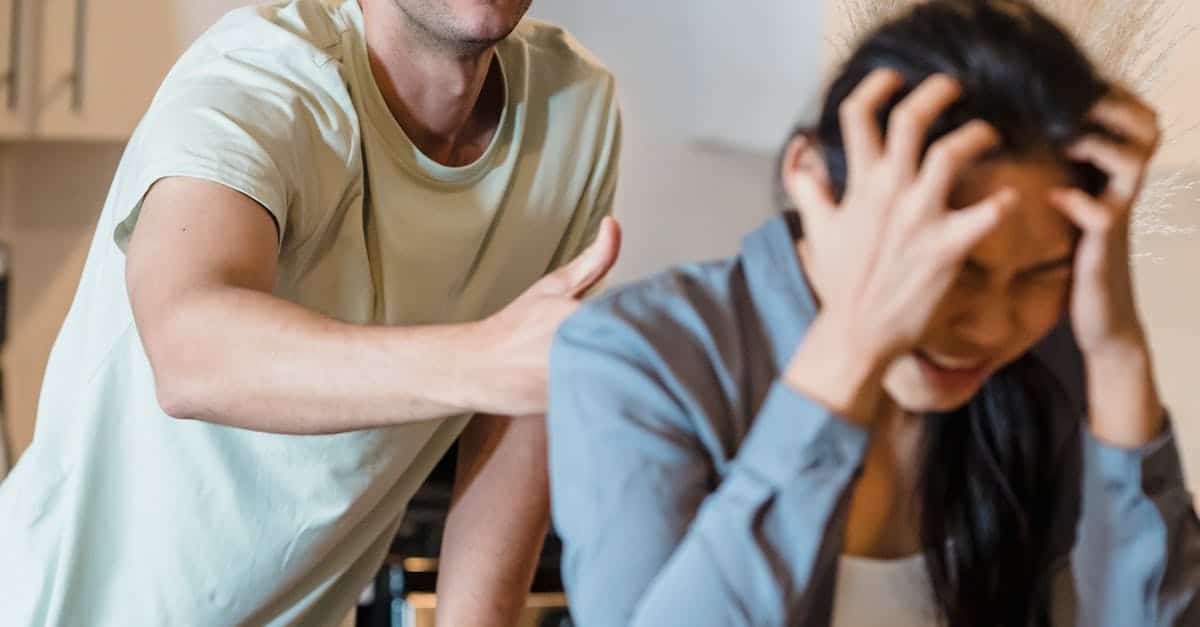 Protecting Family Relationships and Assets Through EH Mediation’s Expert Guidance Faversham