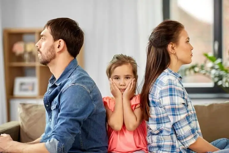 Avoiding Court Where Possible: EH Mediation’s Practical Approach to Child Arrangements Faversham