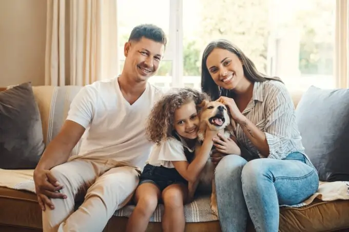 Protecting Family Relationships Through Professional Mediation Faversham