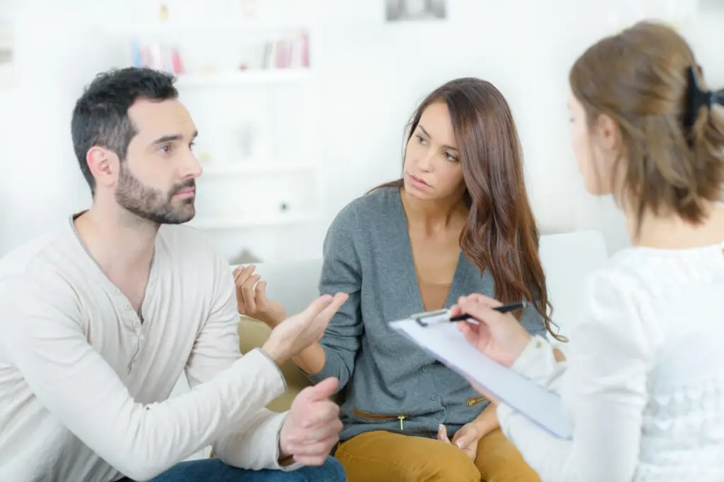 Avoiding Common Pitfalls: Lessons from Experienced Mediators Faversham