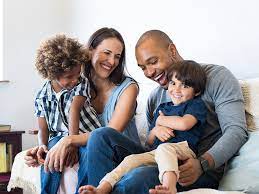 Mastering Family Mediation Faversham: Best Practices for Successful Sessions
