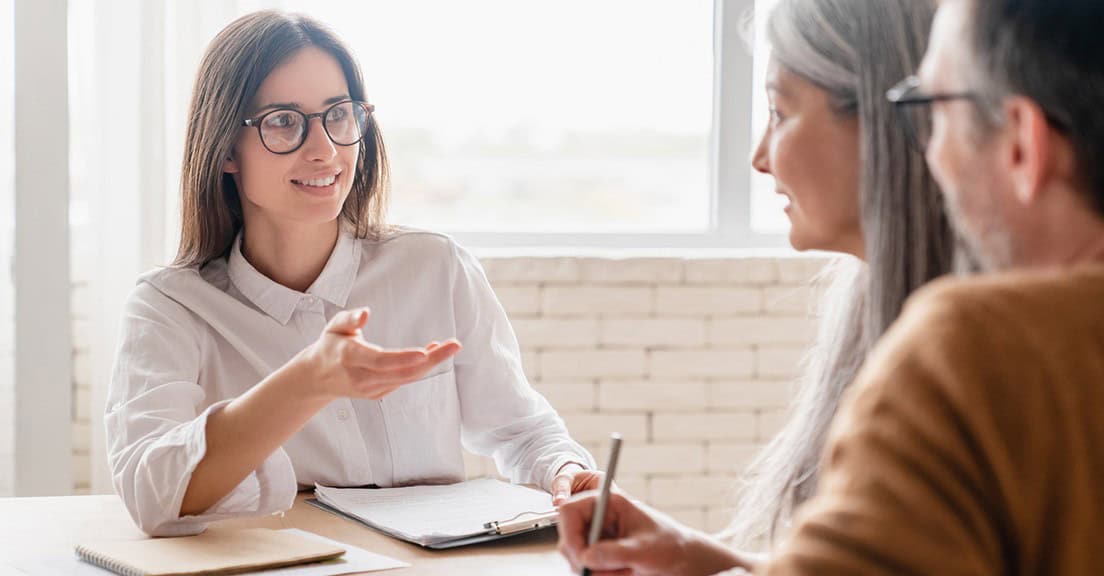 The Role of EH Mediation in Long-Term Agreement Success Faversham