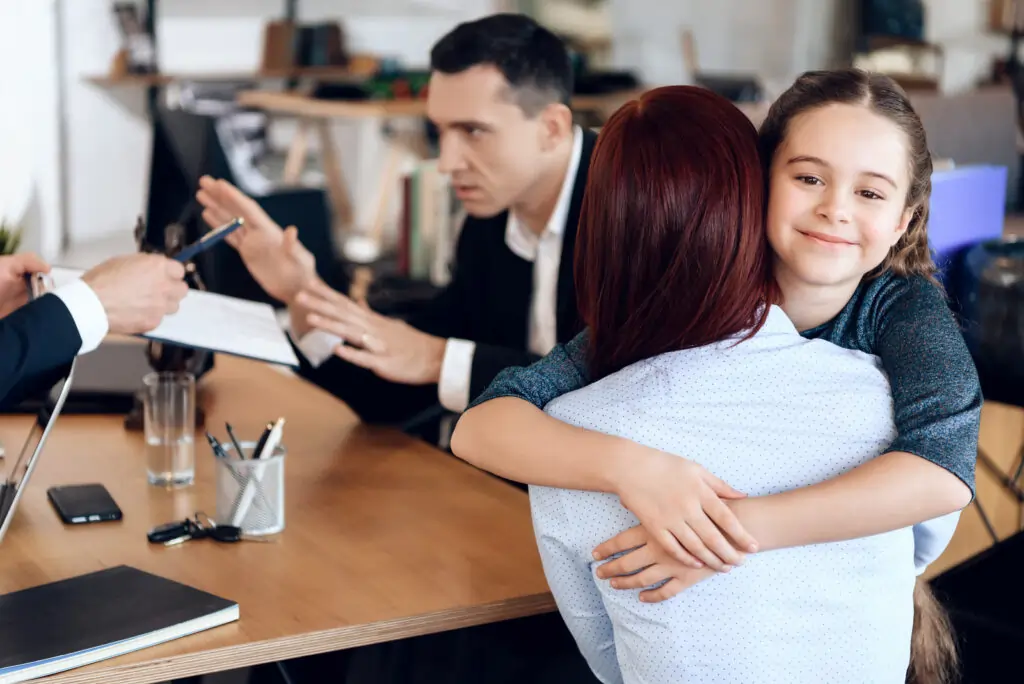 Family Mediation The Crucial Roles of Power of Attorney and Guardianship Faversham