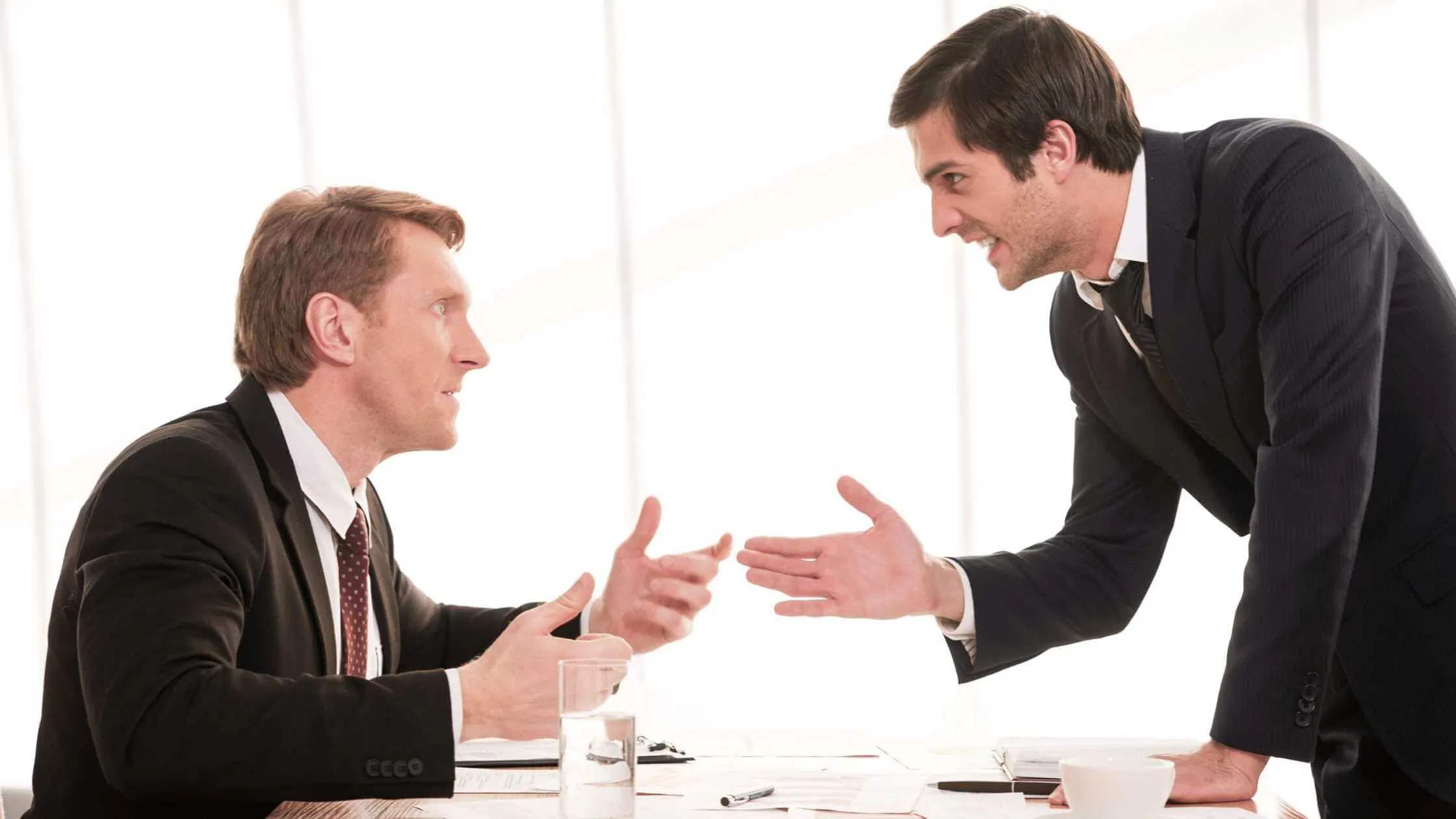 How EH Mediation Creates a Safe Space for Financial Discussions Faversham