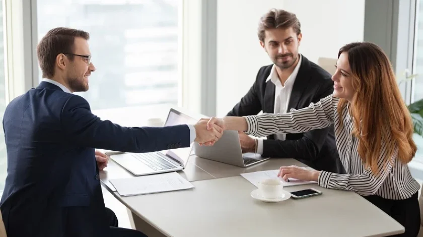 How Court Proceedings Can Become More Complicated Without Mediation Faversham