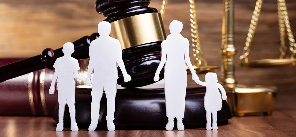 When to Return to Mediation Instead of Going to Court Faversham
