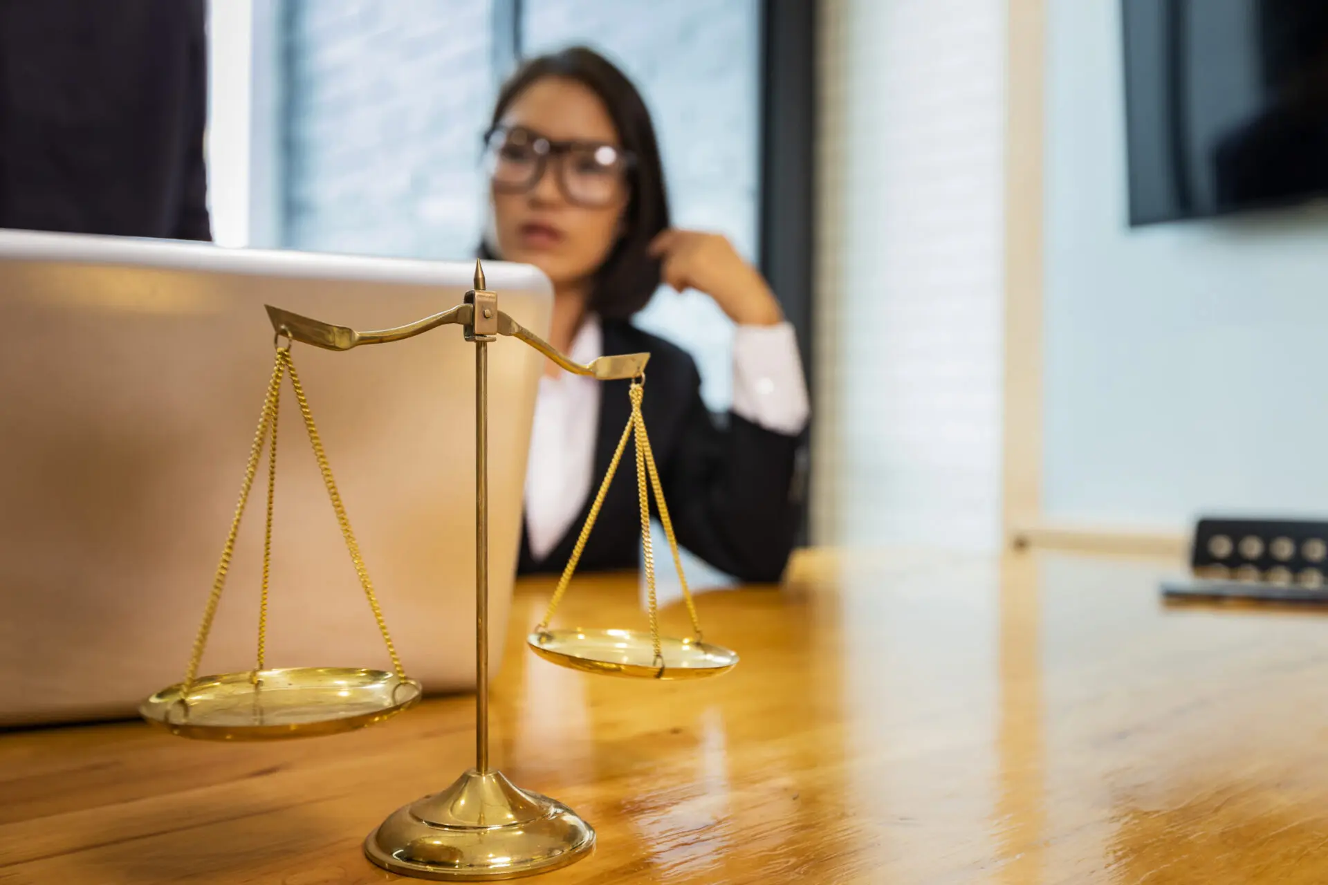 How EH Mediation Helps You Make Informed and Cost-Effective Decisions Faversham