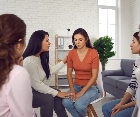 Strategies to Safeguard Against Coercion Faversham