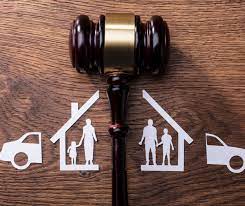 Why International Family Disputes Are More Complex Than Domestic Cases Faversham