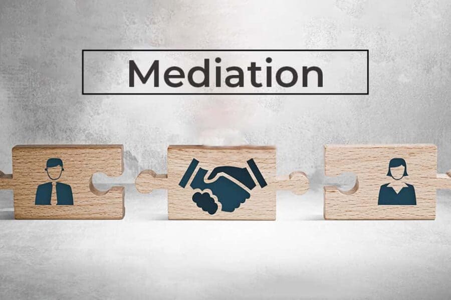 Mastering Family Mediation Faversham: Best Practices for Successful Sessions