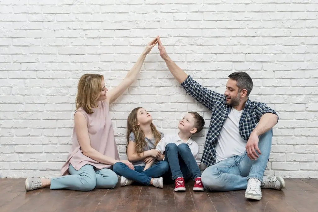 Preserving Relationships and Protecting Legacies Through EH Mediation Faversham
