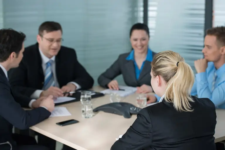 Understanding Mediation Agreements: What Makes Them Effective Faversham