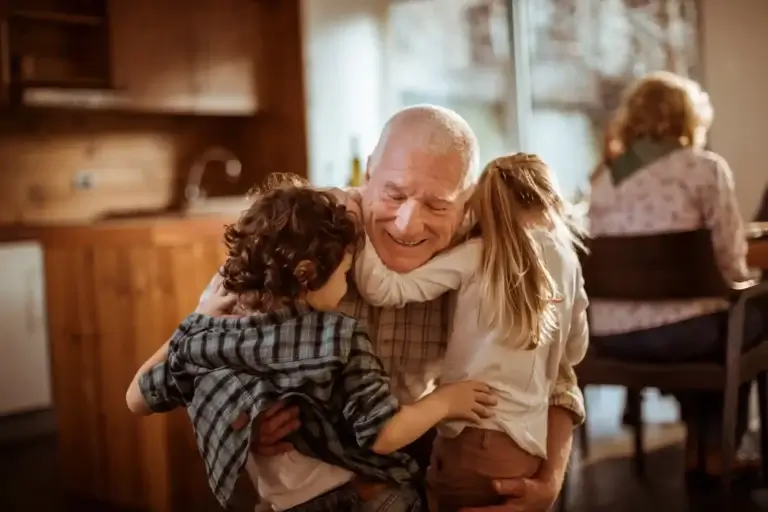 How EH Mediation Creates a Safe, Neutral Space for Sensitive Elder Care Discussions Faversham