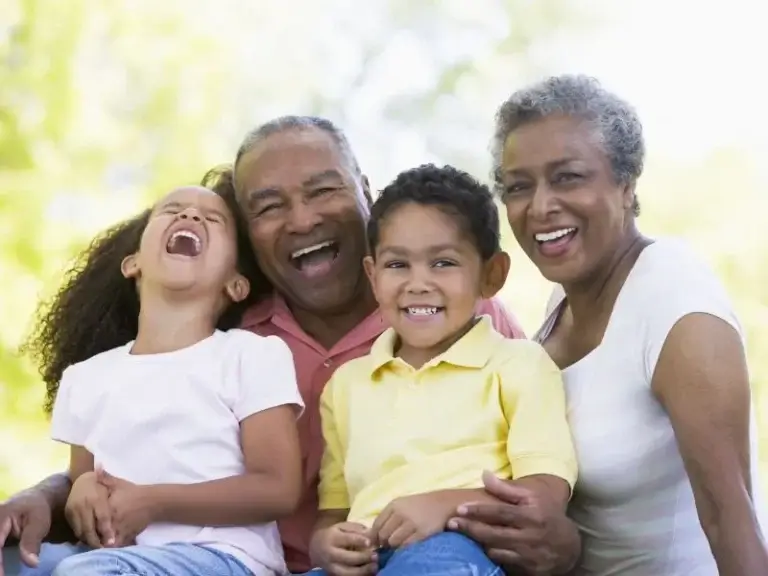 The Emotional Impact of Estate Conflicts on Family Relationships Faversham