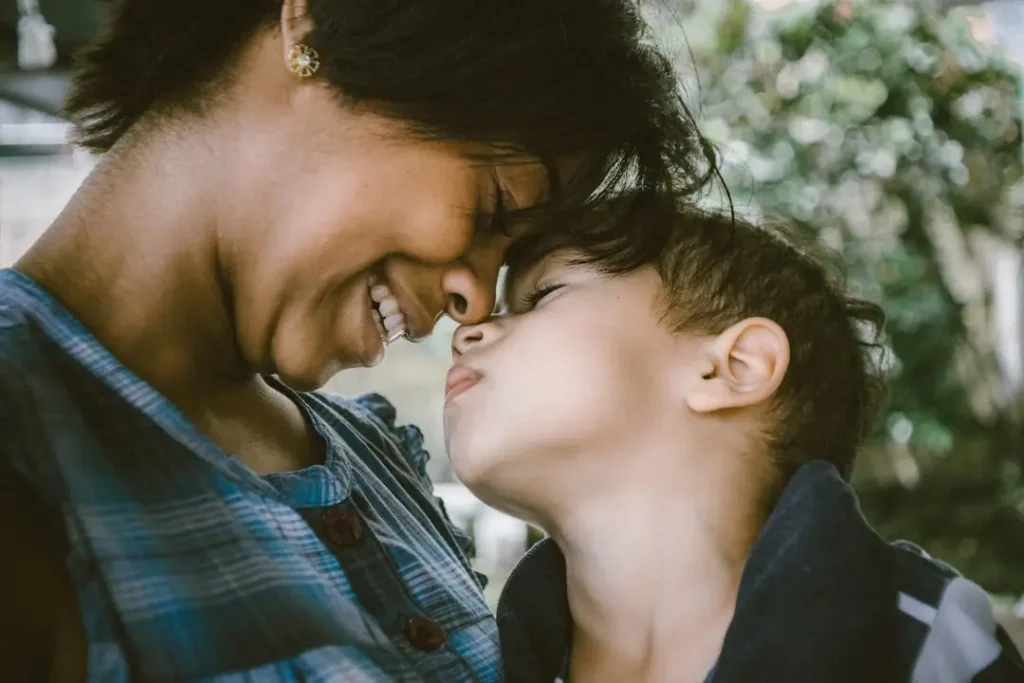 Child Maintenance and Spousal Support: Finding Balanced Solutions Faversham