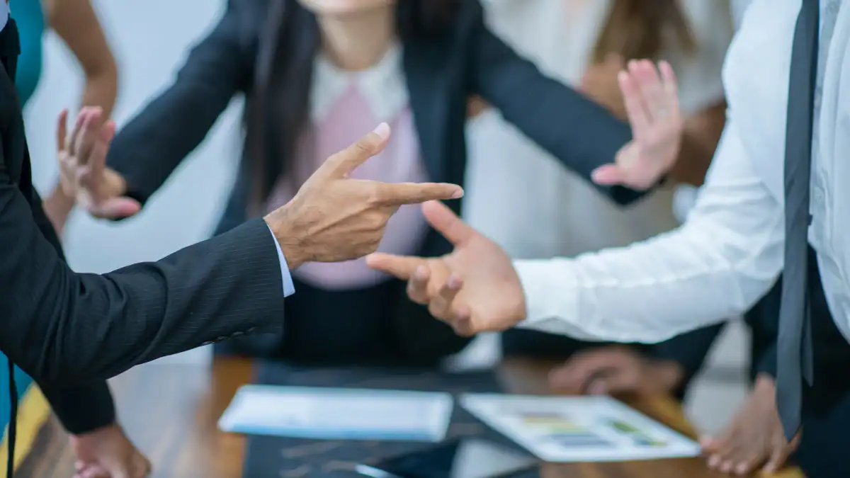 Benefits of Combining Mediation with Mental Health Awareness Faversham