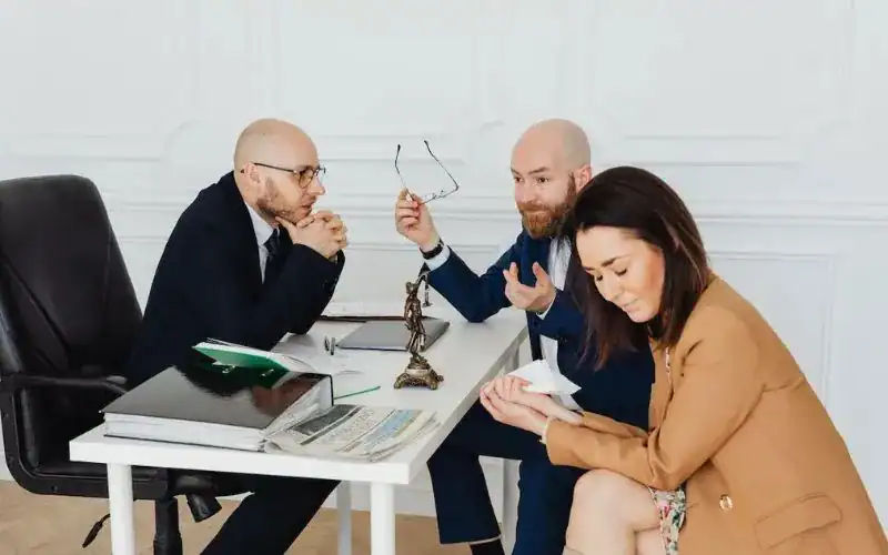 How EH Mediation Provides Cost-Effective Family Solutions Faversham