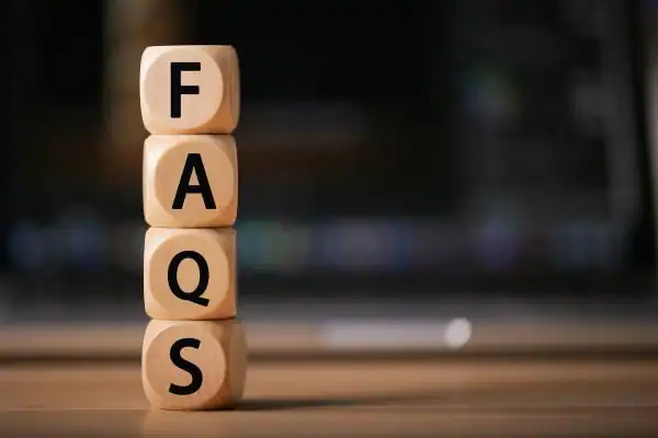 Image of Family mediation FAQS Faversham contact us today!
