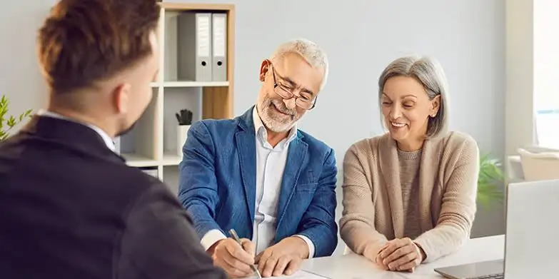 Why Are More Divorcing Couples Choosing Mediation Faversham?