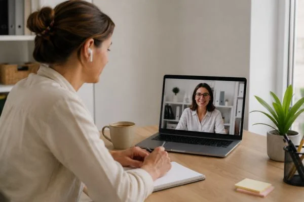 Can Family Mediation Help Us Avoid Court Over Financial Disputes Faversham?